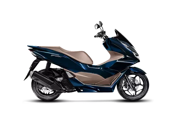 PCX