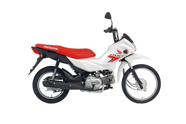 Pop 110i ES
