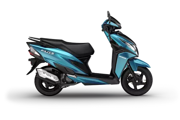 Elite 125