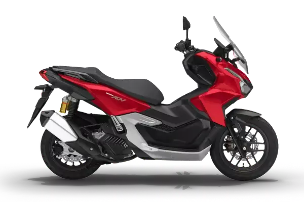 ADV